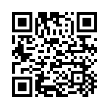 QR Code for 1M8pxcNfSqNDPdaq3BqnMRFEsFMc74rcsN