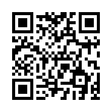 QR Code for 1M8q2RCLLbniE46D15aSDT8eXaRMZcWHtQ