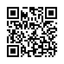 QR Code for 1M8q3khqb83NhRBgnjdR53fArusXq9PYea