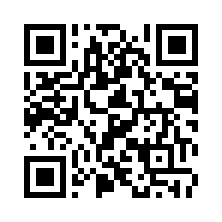 QR Code for 1M8q5axxtWobCenVgpuhWfSp3DMpjbwq1s