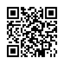 QR Code for 1M8qB9WMvVoFGABq9Zj6e43jqufp4tEYpr