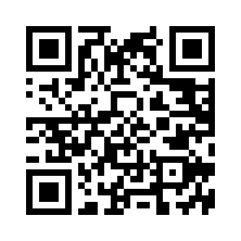 QR Code for 1M8qBDSWrvQkoj79h2uggMREBqJhKEcd3F