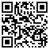 QR Code for 1M8qBgbufdnj9g8TLtnVHR8D9dnYEnBtr5