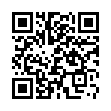 QR Code for 1M8qDdXifQnrLW7WFDM25V5REFdzVi3yM7