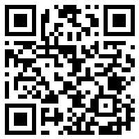 QR Code for 1M8qF7FGWiSF6NPZMpLCpzDSZp4vx7cVyP