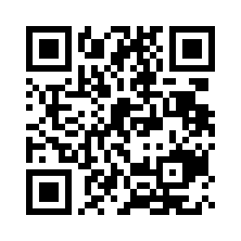 QR Code for 1M8qK1wp7fWDWNKLAPv9dRwTJFabXzpt4S