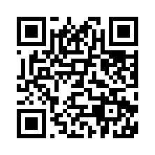 QR Code for 1M8qMXBWDpcBhWfhjofmL1LaiGYGQoagMr