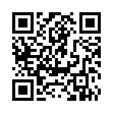 QR Code for 1M8qSwXNqCFMJLfNtdAvLY5k8as7eaJwJS