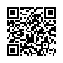 QR Code for 1M8qdU6EfCSrHZn2QmW18shVeFk4feVzn3