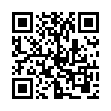 QR Code for 1M8qdaH3YmXBLASeKiFnsDGXQZYu1ez7vv