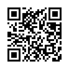 QR Code for 1M8qffxPCifjWtwXUxp4R11tmZf4bTjuWG