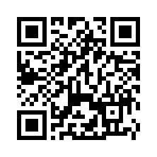 QR Code for 1M8qojhJeLjVfxzxdw3o7PbfFAVk2Xn7FS