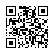 QR Code for 1M8qx8qfifJ2H7RNTBiPRGsef7XY2AWpS4