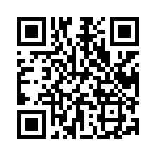 QR Code for 1M8qzRBocBaS3YA4mDzb1K6DpyKoxU6BNn