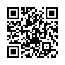 QR Code for 1M8r333yRg2yo6tXKNSS6qSDGvoadF7o4W