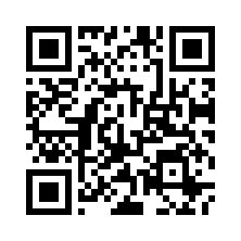 QR Code for 1M8r42p481CSSBADauceA6bjpyTfwjYMee