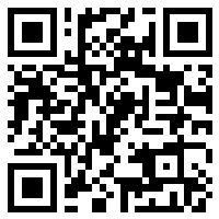 QR Code for 1M8r5LPtKXf6mz6ge6Riu7xGbrdJ5vT255
