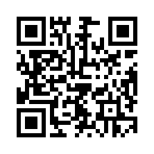 QR Code for 1M8r5XRM9sn2Kj6m7FtrASsVRwRWcNkj43