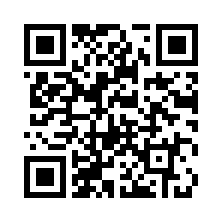 QR Code for 1M8r5eDMSb5xjtP5wxTRMgbac1JcdWHCwW