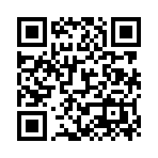 QR Code for 1M8r6j9kk3mJMPkoCM2L3KVFyM34FkY9yp