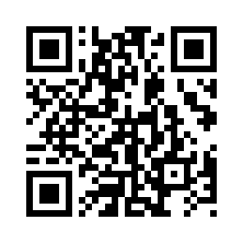 QR Code for 1M8rA7autBR9L7gr6qc5bAc43xkkABLFD1