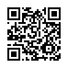 QR Code for 1M8rHTYZNsTGSTRxwdt4et4nxXLFSYncE3