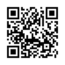 QR Code for 1M8rJB5Aep5LRsKo5TdRYu2aNk7LkmjWfh