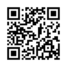 QR Code for 1M8rJJcXJMwmP3RhLbSqbZ5TY2haMpfwQ3