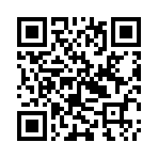 QR Code for 1M8rKmFp46Gpe5KWJNBVbfkKktxFPYsWFa