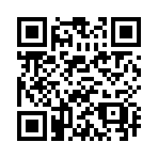 QR Code for 1M8rPfeYRKkoE3QDryBYxStdBVmgXeymc6
