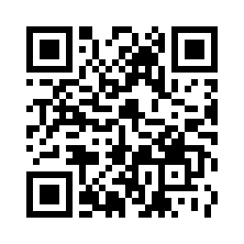 QR Code for 1M8rZG9XfQBE4jK29EAHpt67RECwbB3DFr