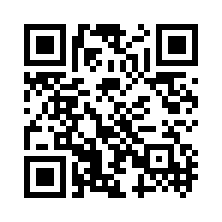 QR Code for 1M8re1hwk98pcUE1ubc8MC4rgFzhTP1FvN