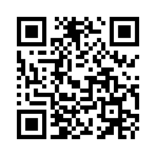 QR Code for 1M8rfgDscjRi1dAX47LemaqPxin4fDSQBq