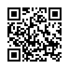 QR Code for 1M8rhFkGDizc65zdevb6JFiS29RBDYMVdY