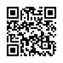 QR Code for 1M8rhp9PxebMYT1NpGu2nntLcez9RGPLZ2