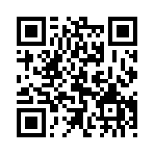 QR Code for 1M8rkCJjidi2LecGD5WzFPxQxcigHM2Btt