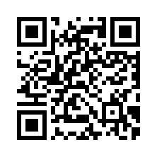 QR Code for 1M8rm1vaMDZFSKcDiqwnztTPpSwdrfWvcV