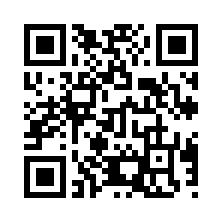 QR Code for 1M8rmri2pcquSjvhyLXHxRUTLZ2PqPrPLX