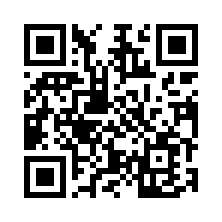 QR Code for 1M8rprNyrLj6fCvfRkNLPu5b62FAGeR8yD