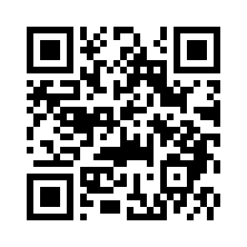 QR Code for 1M8rqKognEctMZGLkLgfsPRgWmsVBYy727