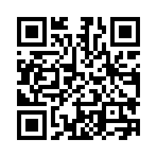 QR Code for 1M8rqbbFvihfq4J58mGureWJezb1FSRAA8