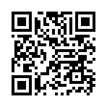 QR Code for 1M8rtXcbkdVmdLhMp3gbETnbbLLPMbsefL