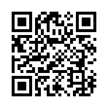 QR Code for 1M8rxHBi4MPcE3mxCVLKNc1xnFw7VYFrvk