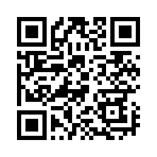 QR Code for 1M8rxmDSBfsMYsd28Ybvbsa2GqPYrfshSH