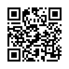 QR Code for 1M8ryvJM6Pbo3K8VVKgpobMFMVdpPZU2Ud
