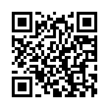 QR Code for 1M8s1M4q6JD26TSM9kzErZPCLDYrd2rC3J