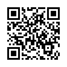 QR Code for 1M8s3JWCLkzDTPcFTvGsVojUChKXjqNdV7