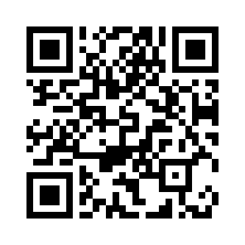 QR Code for 1M8s42BAPGqqM841fowYGnMfYHzdKzRcDo