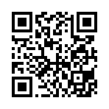 QR Code for 1M8s5W7ZwN2FPqxoAC1TUGneTdikrfJGbD