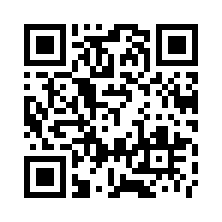 QR Code for 1M8s75aPg3P8HDWBQETV3tt5WK6DubfvNY